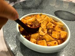 -峨嵋一派