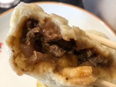 -张包铺(关东古巷店)
