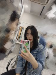 点击看大图 -New Fashion·新时尚形象设计