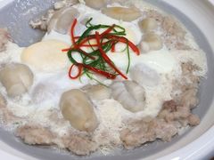 -台记小海鲜(七宝店)