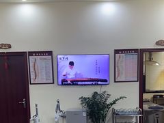 -张钰强中医正骨推拿连锁(唐家人才公寓店)