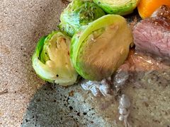-FOOOO CITY CLUB 孚乐里音乐西餐酒吧(悠方店)