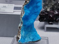 -湖南省地质博物馆