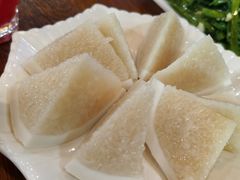 -达叔香味海鲜(海棠68环球美食街店)