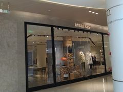 -宝格丽BVLGARI(卓展购物中心店)