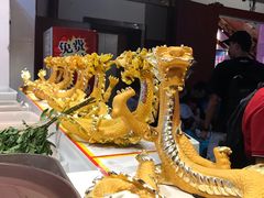 -蜀江龙火锅(339店)