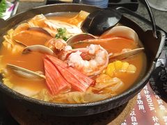-千和日本料理(龍坪天虹店)