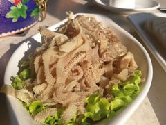 -紫光园(顺义店)