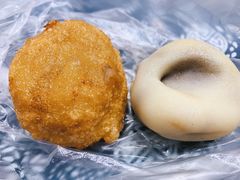 -荣阳楼(山塘街店)
