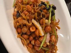 -徐记私厨(半淞园路店)