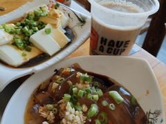 -张记焖窑·十五年专注焖烤(雍和宫店)