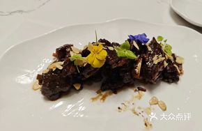 Ancient Method Beef Ribs