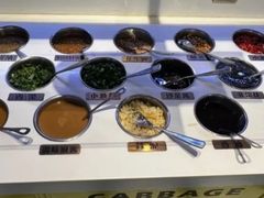 -新辣道鱼火锅(世纪金源购物中心店)