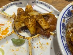 -咂摸(南锣鼓巷店)