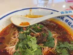 -程胖娃重庆小面(嘉禾金铂店)