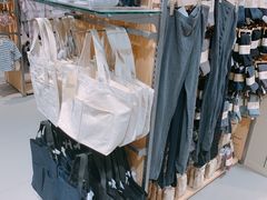 -MUJI无印良品(星光68广场店)