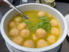 -荣祥海鲜·烟台菜(胜利路二部)