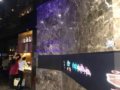 -胖哥俩肉蟹煲(福州仓山爱琴海店)