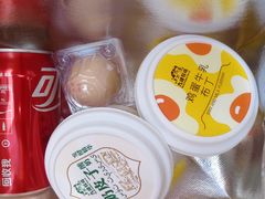 -金陵家宴·金陵春·南京菜(夫子庙店)