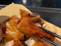 -达叔香味海鲜(海棠68环球美食街店)