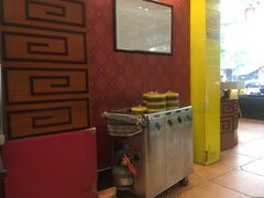 -府城小食馆(金龙宾馆店)