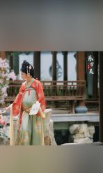 -布格专业孕妇摄影(长春旗舰店)