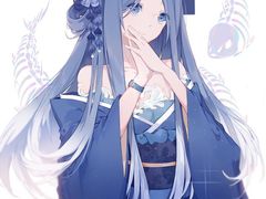 -BRAVO 赞·美艺术中心·系统美术·书法·艺考(双井校区)