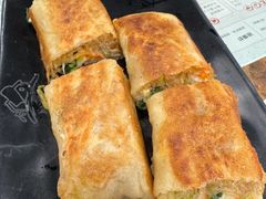 -聚缘坊特色名小吃(天元西街店)