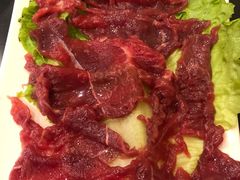 -吉友粥底火锅(方斜路店)