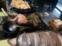 -王家渡火锅店(亦庄店)
