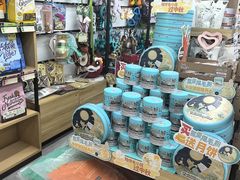 -汪小喵宠物·戴维斯乐芳希施宠馨宝皮毛调理洗护店