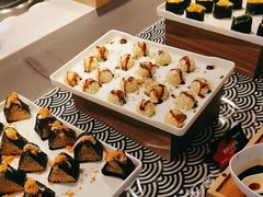 -比格比萨(方庄店)