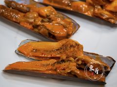 -金链花·泰国餐厅(国贸店)