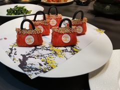 -曼格纳·曼芯馆(杨浦店)