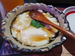 -老表记广西宵夜螺蛳鸭脚煲(西大店)
