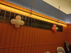 -国惠大酒楼(仓山万达店)