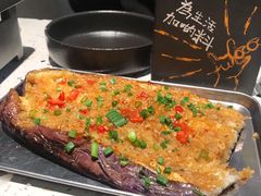 -串嘴爸爸