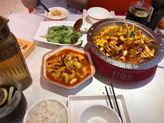 -蟹宗蟹(润达国际五楼店)