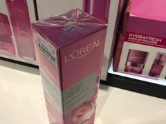 -王权免税店(普吉市区店)