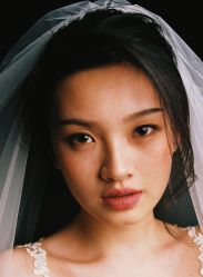 -DREAM HOUSE 梦想屋婚纱摄影