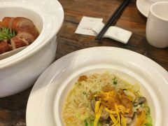 -临家闽南菜(宝洲路店)