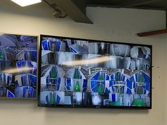 -StorHub 趣存自助仓·迷你仓(虹桥店)