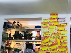 -做了不起的80后