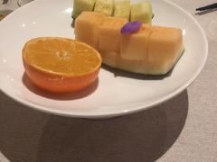 -皇朝会.经典传统粤菜(外滩店)