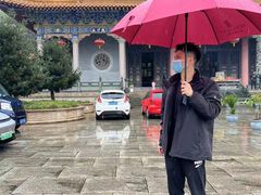 -南宁荔园维景国际酒店·荔园中餐厅