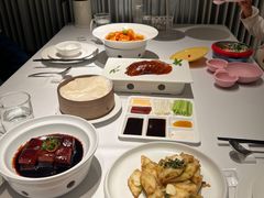 -墨宴(西洋湖店)