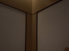 -港湾一号美食水疗会