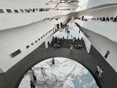 -中国湿地博物馆