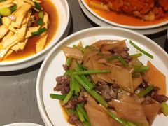 -日上三甘(三里屯店)