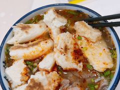 -夏家合汁(天润花园小区店)